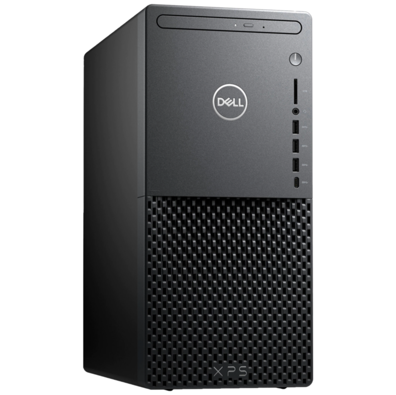 dell optiplex 7060 mini tower