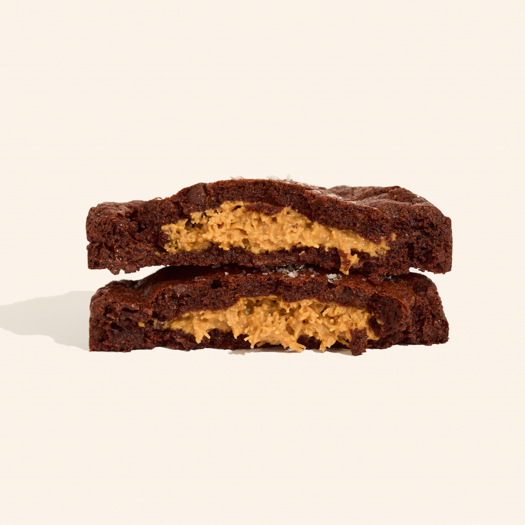 PB Dubai (Vegan)