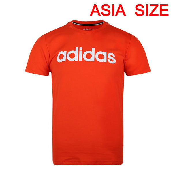 adidas neo t shirts