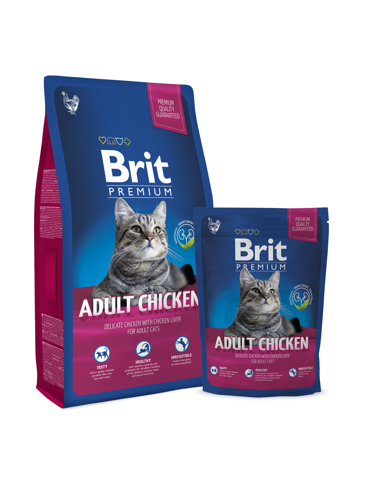 BRIT PREMIUM CAT ADULT CHICKEN CAT DRY FOOD 1200x ?v=1551078484