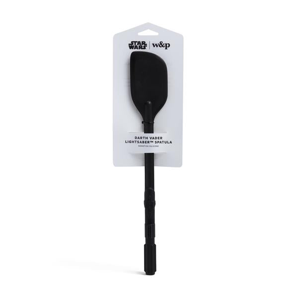 Image of Darth Vader™ Lightsaber™ Spatula