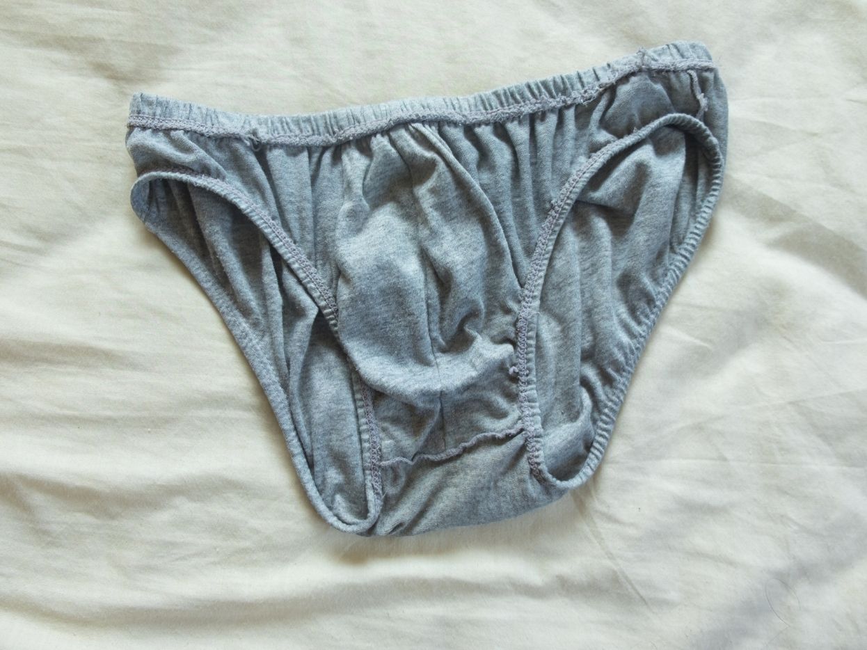 Reer Endz Underwear at BLAEK Store