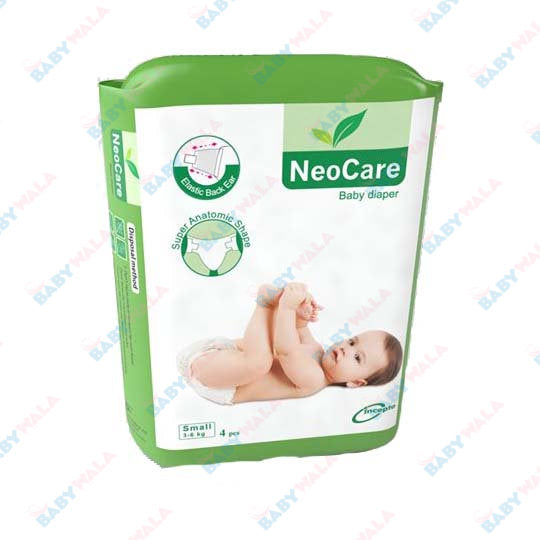 neocare diaper