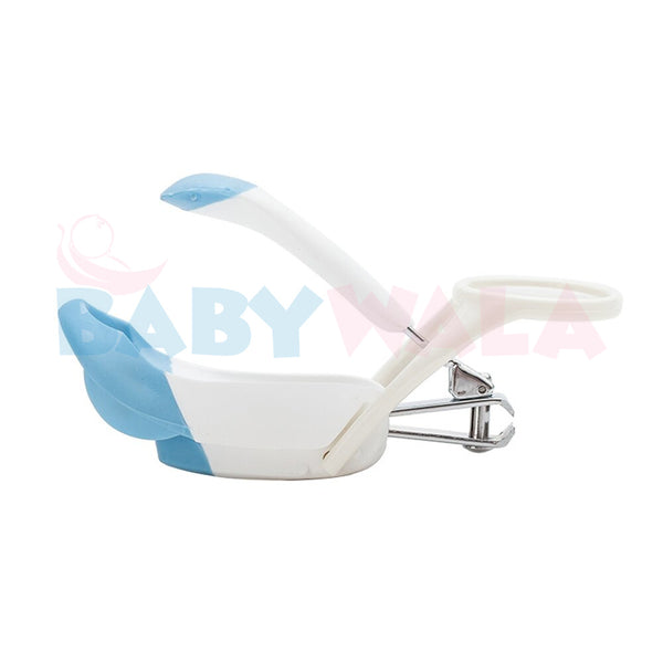 mothercare baby nail clippers