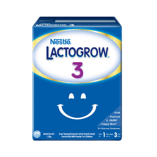 lactogen 3 price