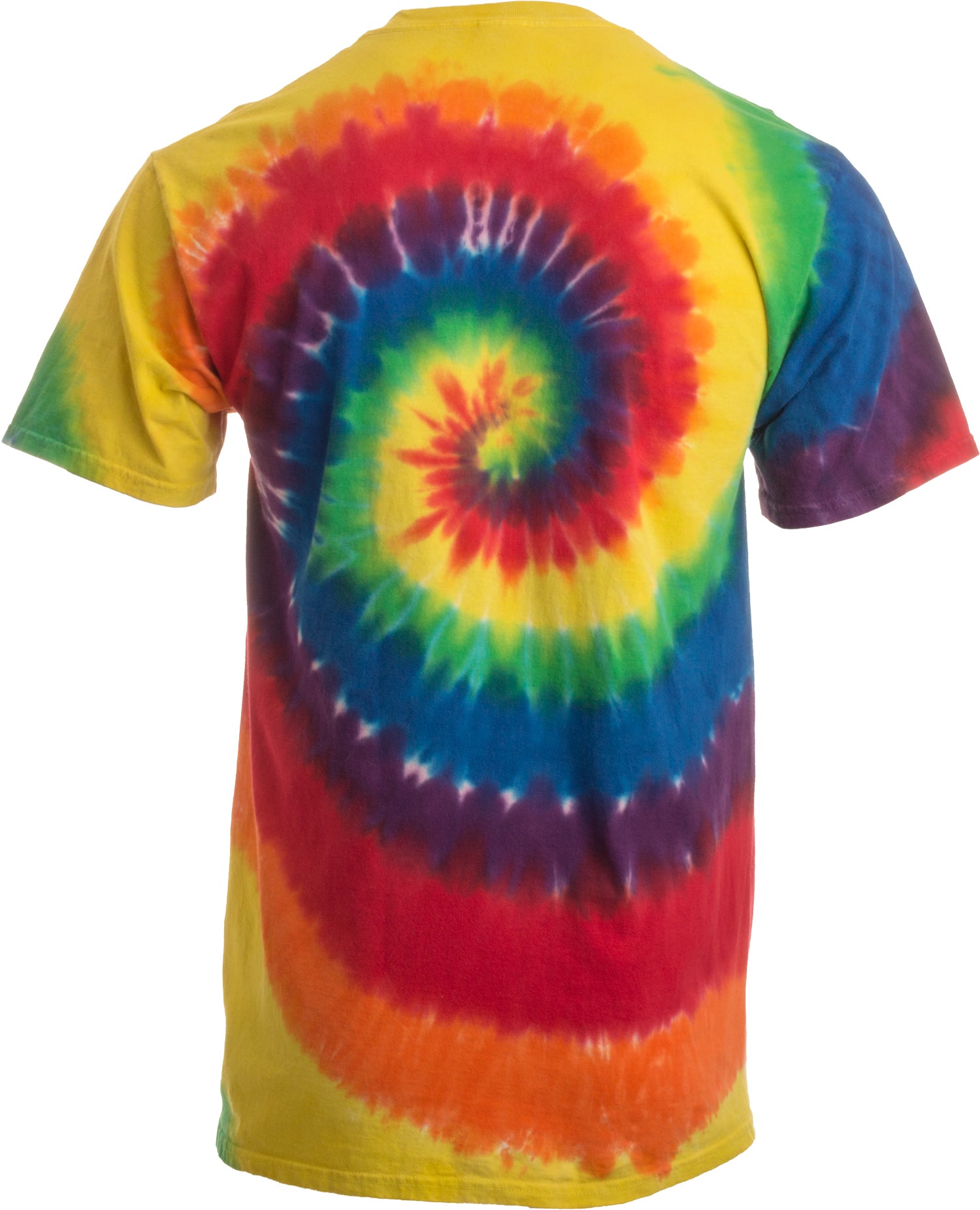 This is Your Brain on Drugs | Funny Festival Rave Concert Tie Dye ...
