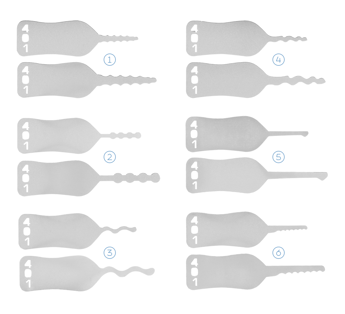 lock401-jiggler-keys-12p