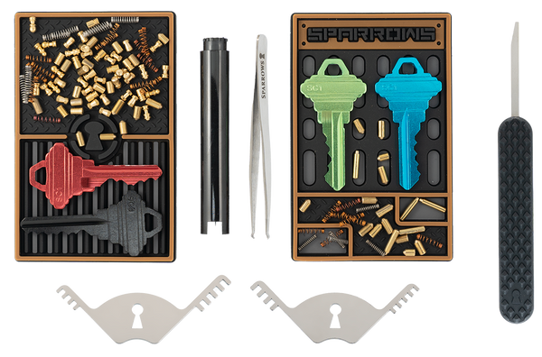 https://cdn.shopify.com/s/files/1/0040/4344/0239/products/Lockpicking-Starter-Pack-1_300x@2x.png?v=1638037077