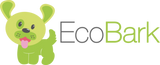 EcoBark's Logo