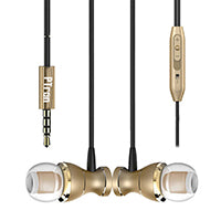 PTron Magg Best Headphone