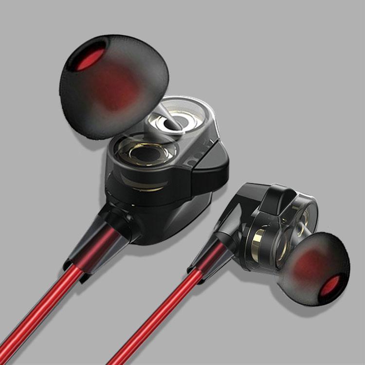 ptron boom 2 4d earphone price