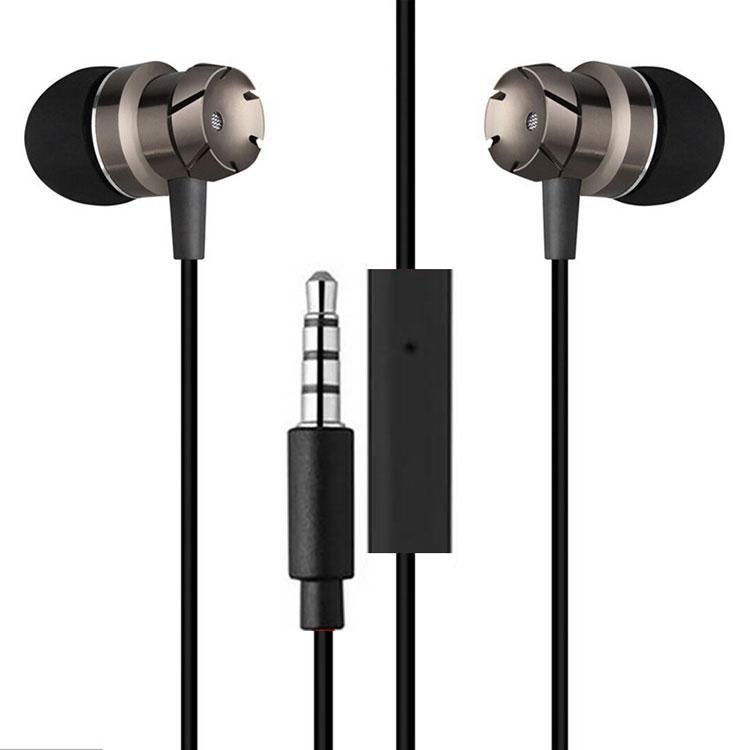 ptron bassbuds sports tws