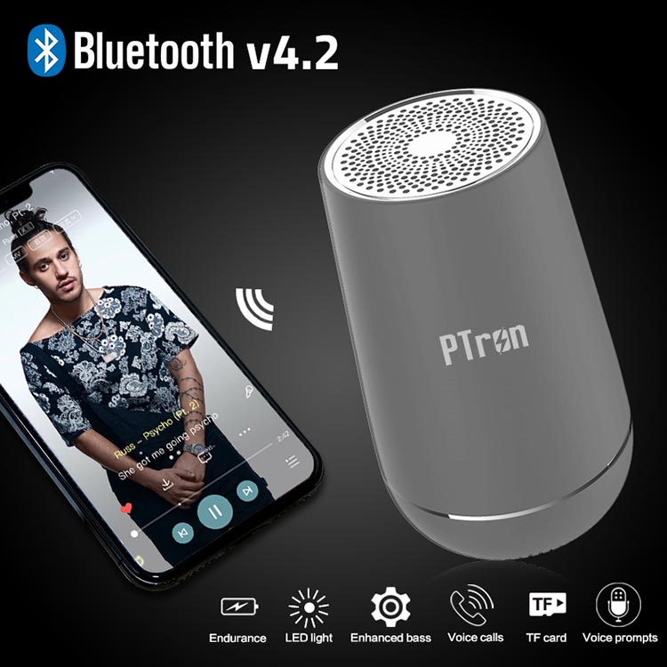 bluetooth speaker 400w