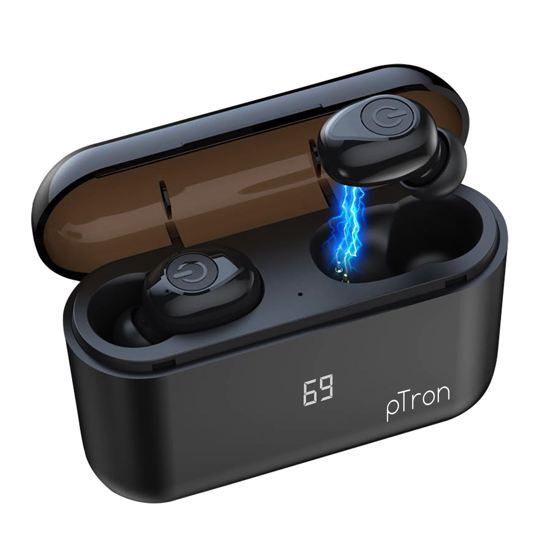 2020 best budget wireless earbuds