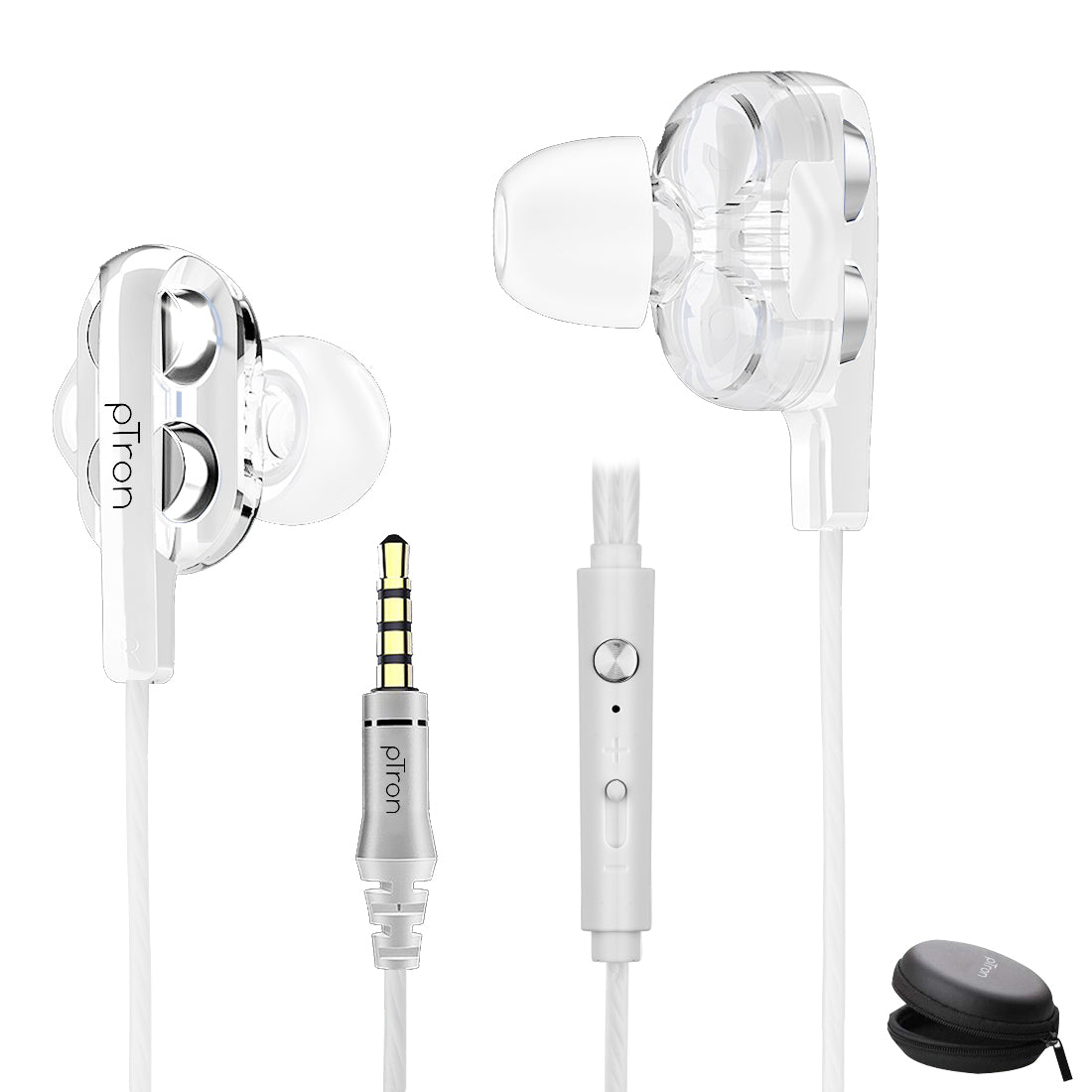 best in ear noise cancelling headphones 2020