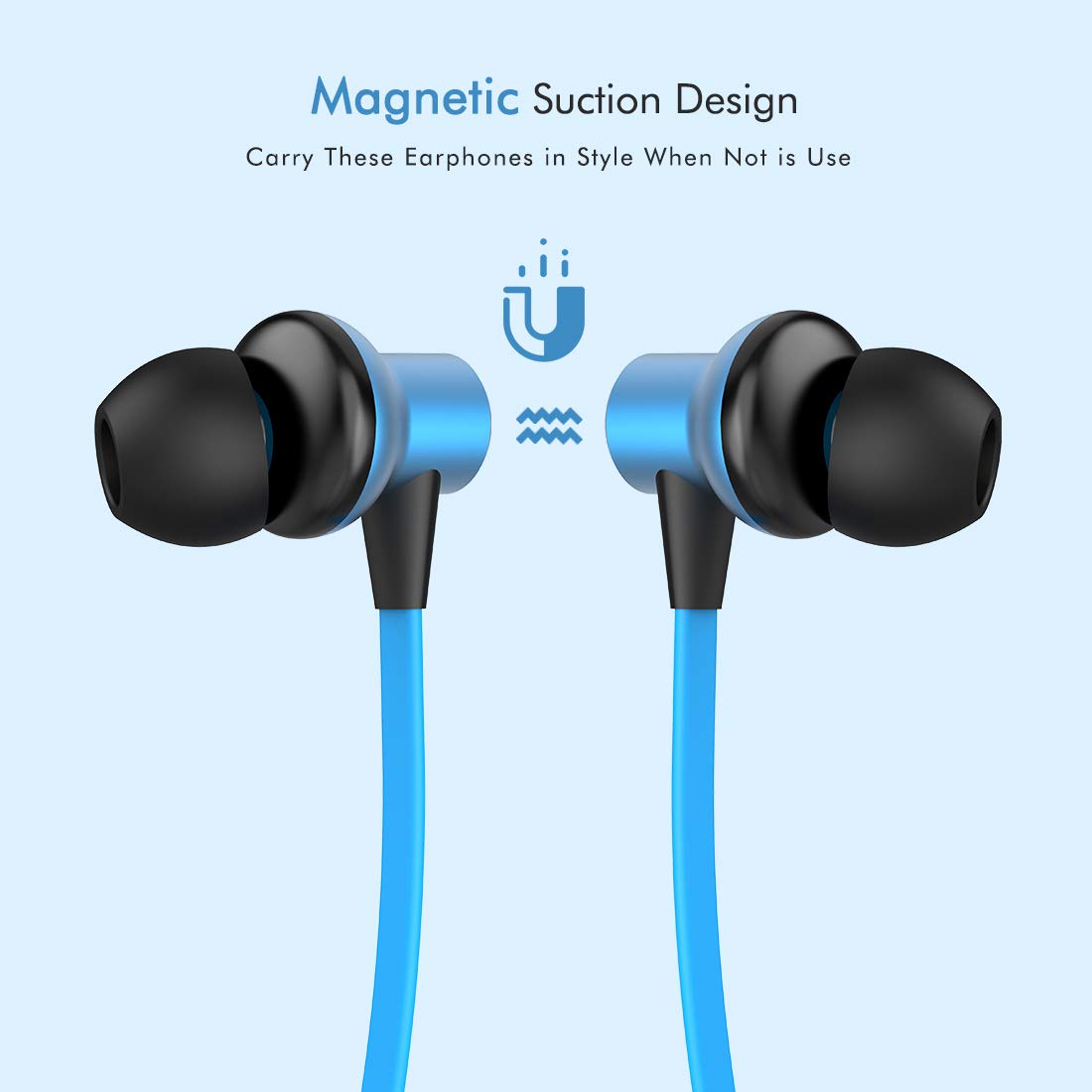 samsung galaxy s20fe earphones