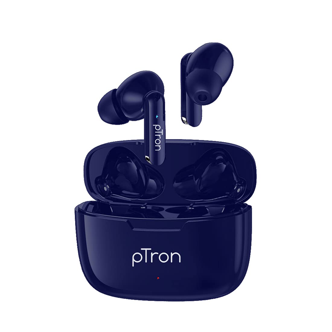 airpods of ptron