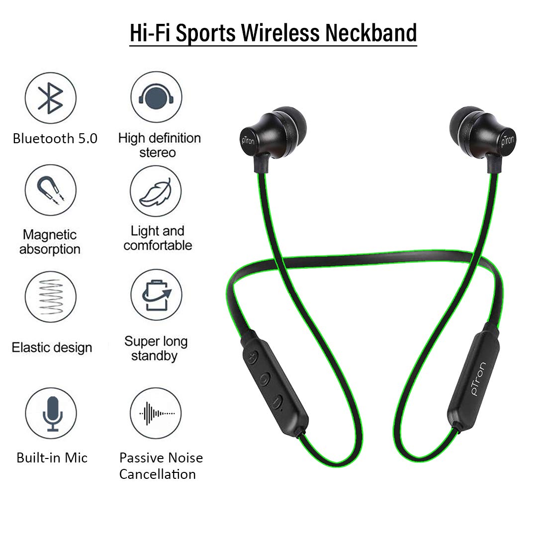 jbl endurance replacement earbuds