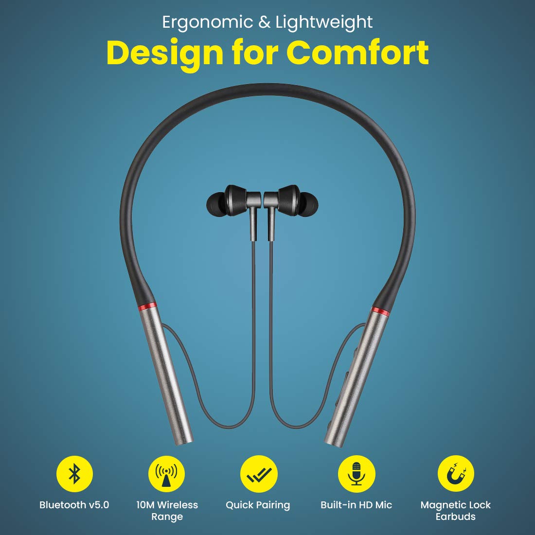 logitech earphones with microphone