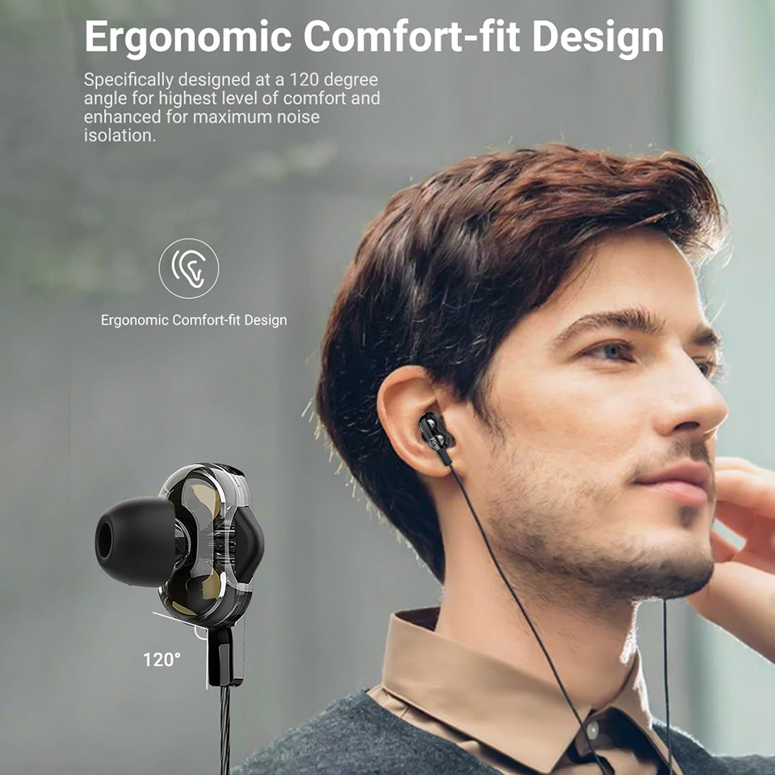 ptron boom 3 headphones