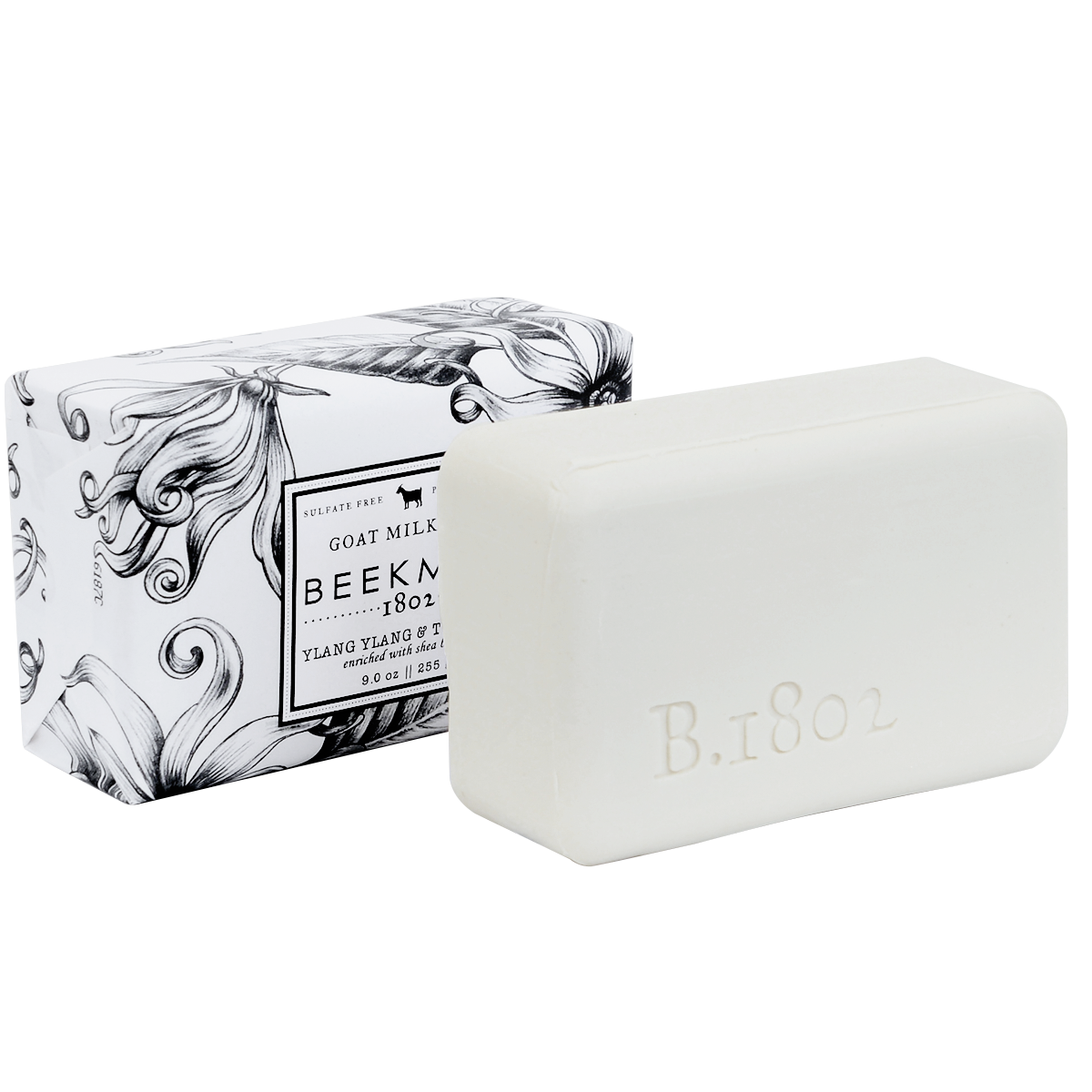 Uso milk tuberose. Beekman 1802 мыло. Мыло Goat Milk Soap. Мыло белое большое. Мыло с туберозой.