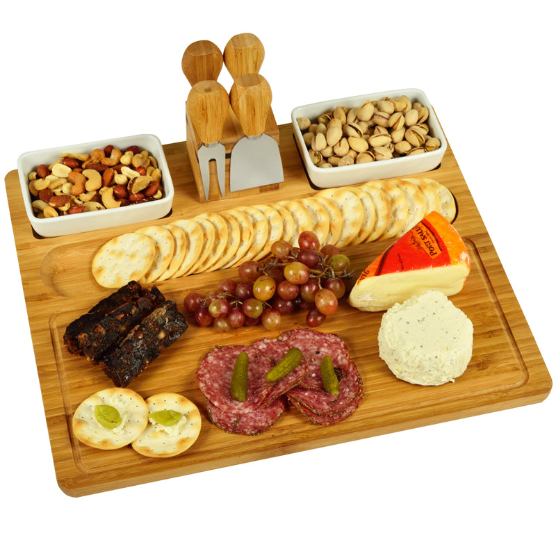 cheese board set australia