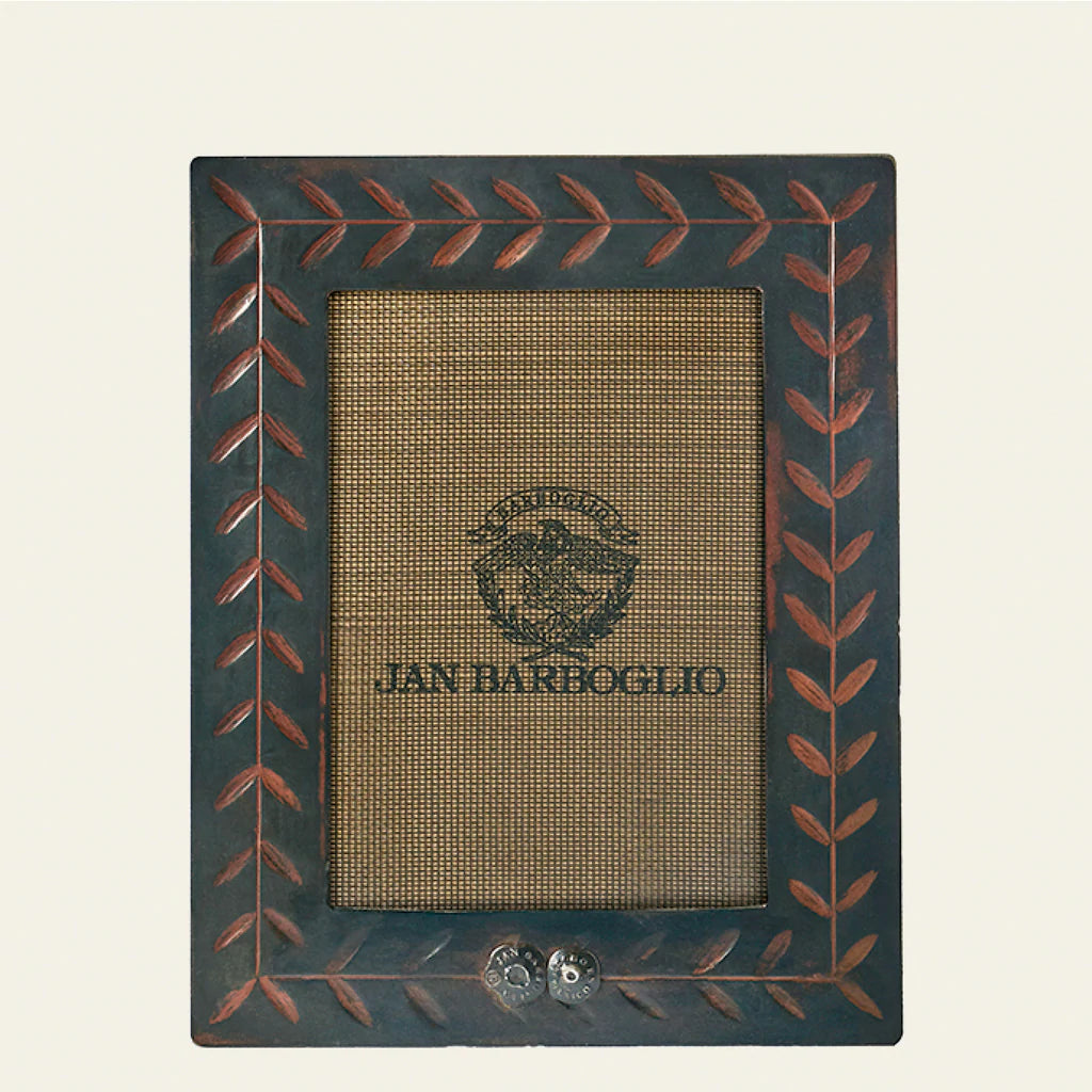Laurel Frame 5x7