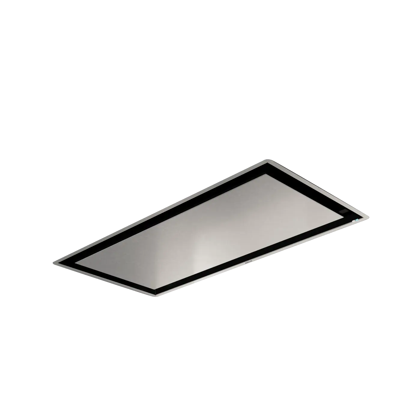 ELICA CIELO Island Range Hood Cabinet Sales Center