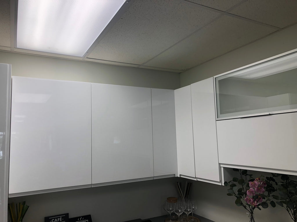 lacquer white moder nrta images