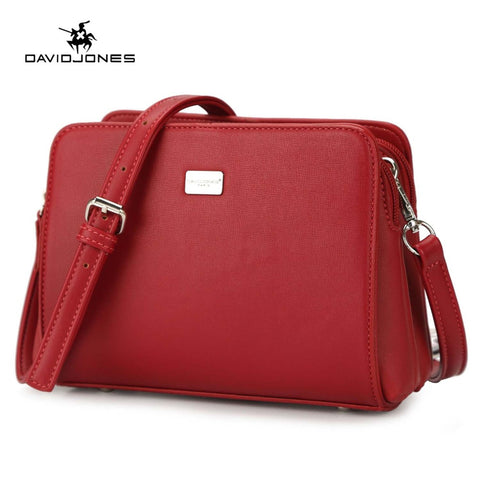 david jones handbags wholesale