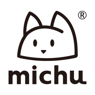 Michu