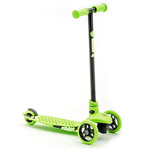 y scooter for kids