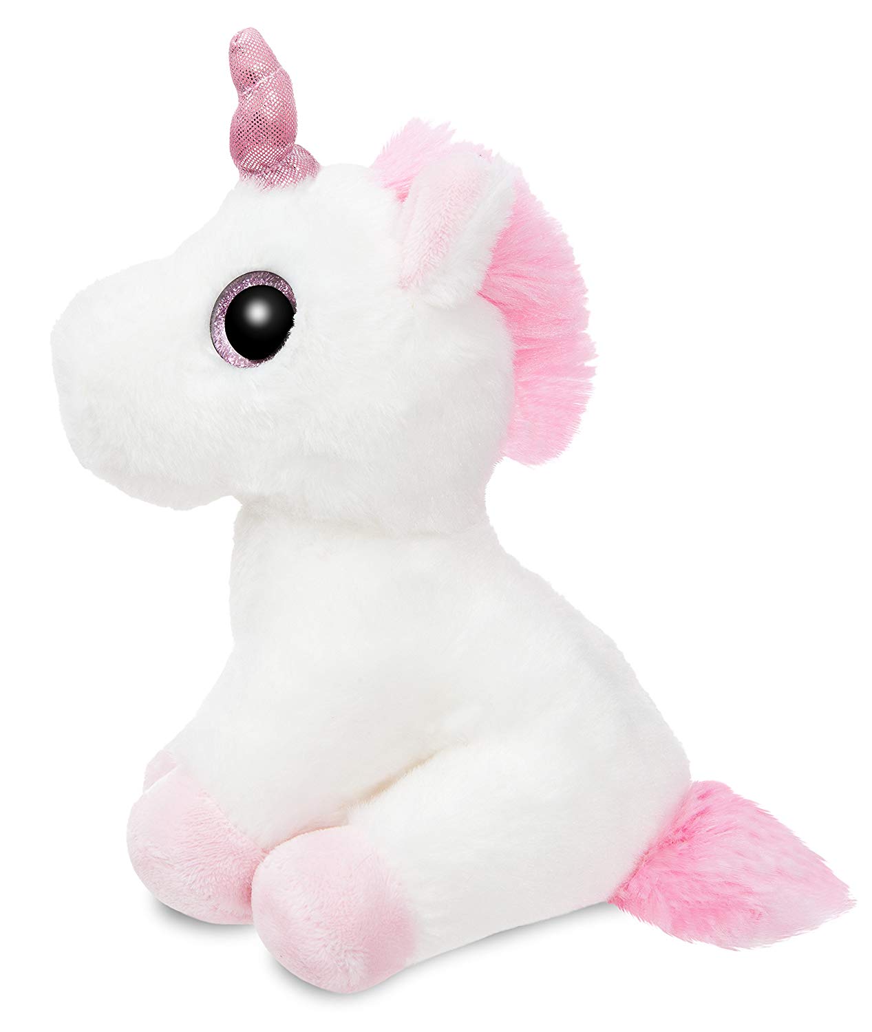 cheap unicorn plush