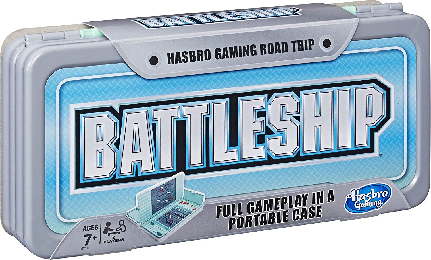 hasbro electronic battleship game uk