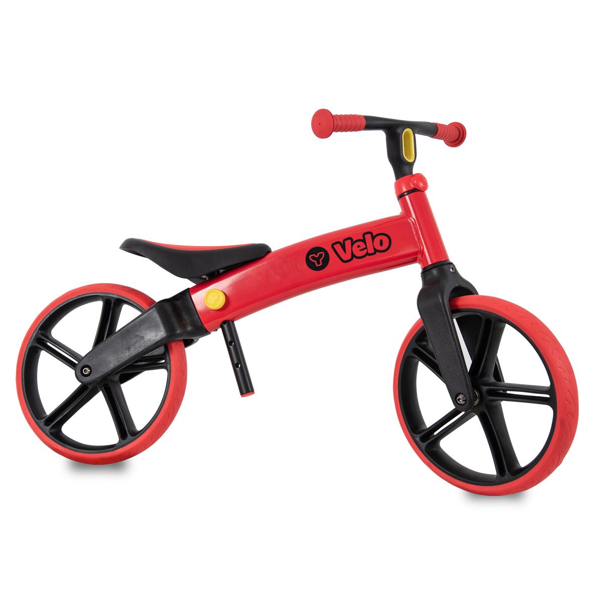 velo air balance bike