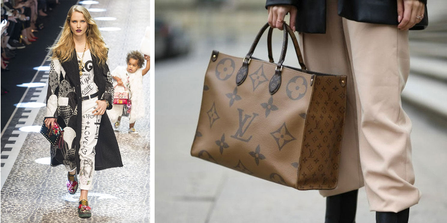 Las mejores 12 ideas de louis vuitton neverfull mm