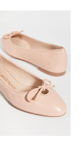 reginaromero-blog-balerinas-el-calzado-de-hoy-y-siempre-balerinas