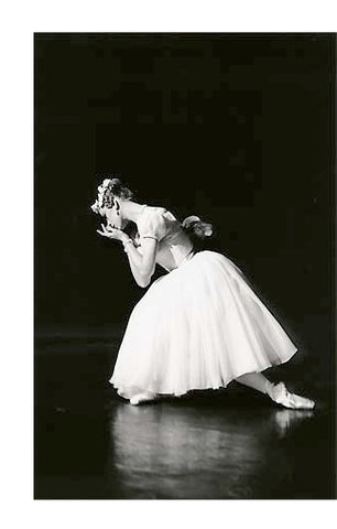 reginaromero-blog-balerinas-el-calzado-de-hoy-y-siempre-sylphilides