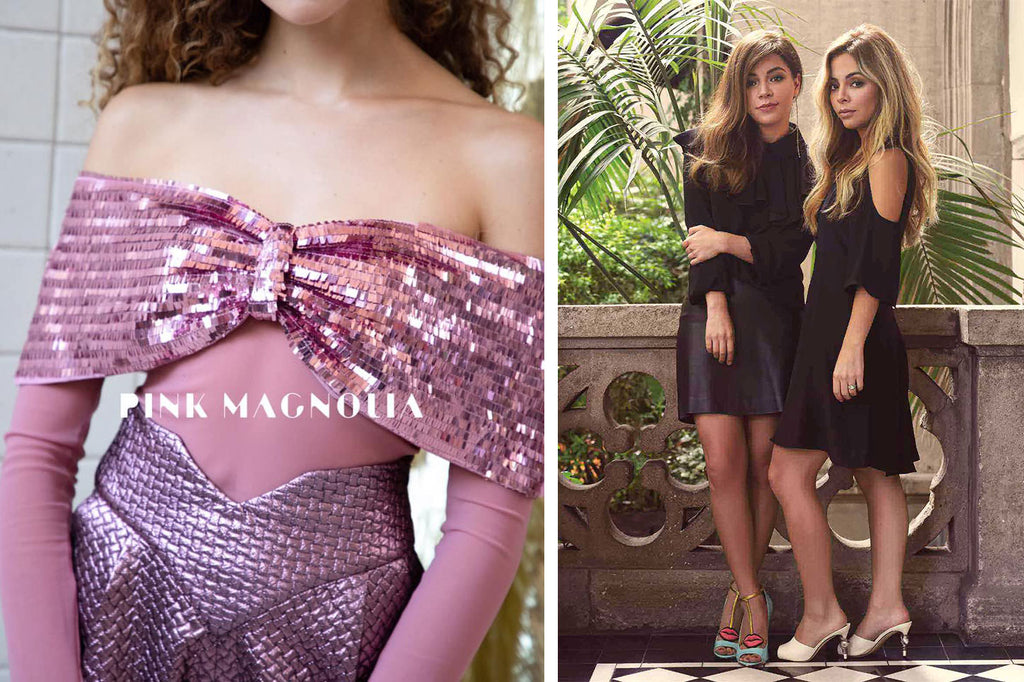 reginaromero-blog-mexican-designers-PAMELA-Y-PAOLA-WONG