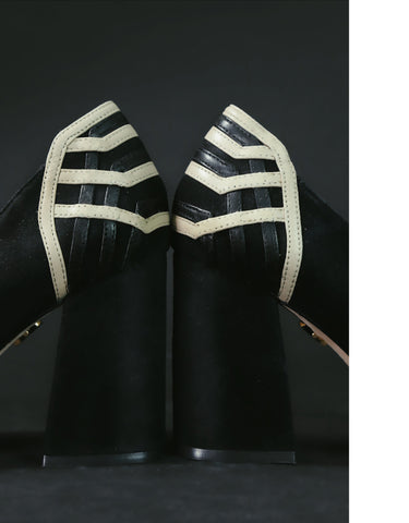 reginaromero-blog-conceptual-design-and-its-influence-on-footwear-HOLLY