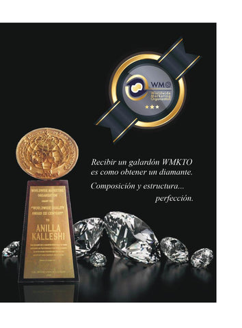 reginaromero-blog-galardón-oro-y-plata-a-la-calidad-2021-premio