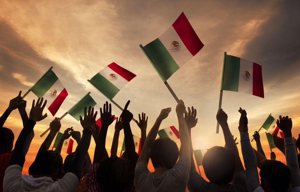 reginaromero-blog-orgullosamente-mexicanos-celebración