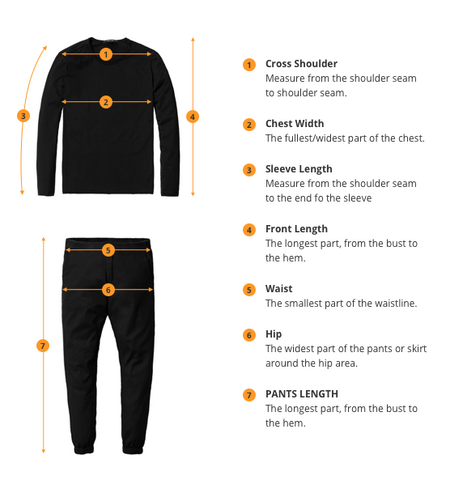 Dragon Ball Z Workout Clothes Broly Shop