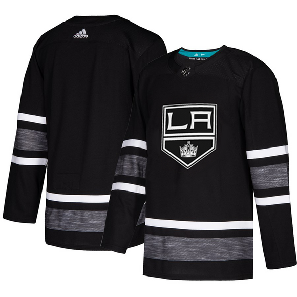 custom kings jersey