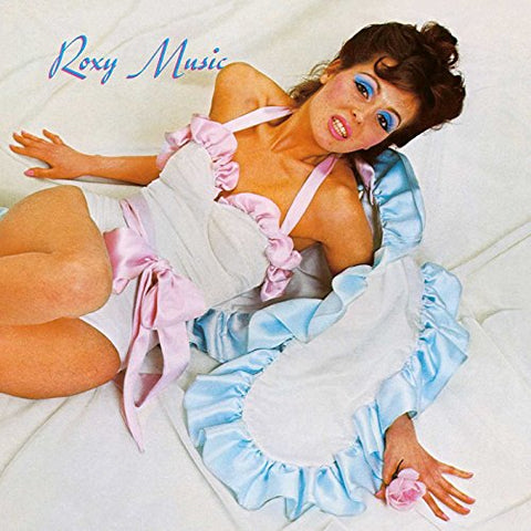 d-ou-viennent-les-bodys-pour-femmes-album-roxy-musique-histoire-de-mode