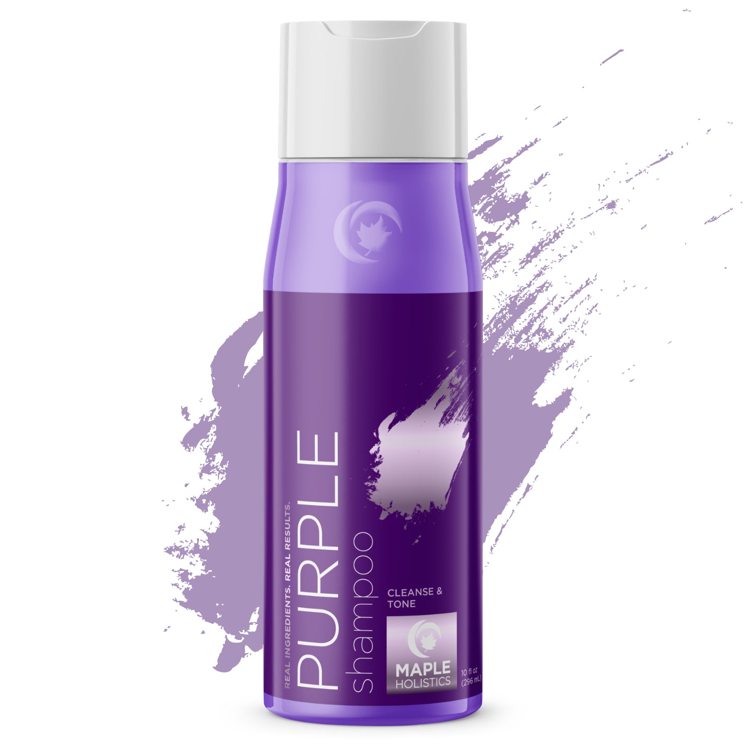 Purple Shampoo