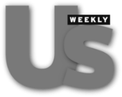 Us Weekly logo for Maple Holistics