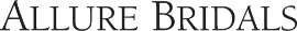 Allure logo for Maple Holistics