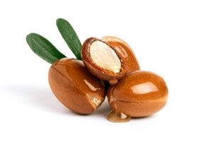 argan.jpg__PID:fdb4310c-423f-4b3a-a902-59ae779cb8e9