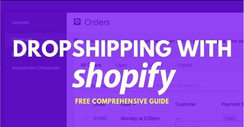 dropshipping_business_India